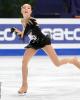 Polina Shelepen (RUS)