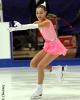 Adelina Sotnikova (RUS)