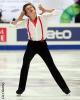 Gordei Gorshkov (RUS)
