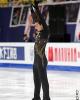 Max Aaron (USA)