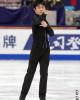 Han Yan (CHN)