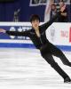 Han Yan (CHN)