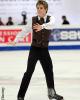 Richard Dornbush (USA)