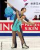 Anna Silaeva &amp; Artur Minchuk (RUS)