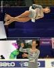 Junior Pairs - Free Skate
