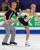 Taylor Steele &amp; Robert Schultz (CAN)