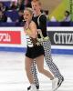 Taylor Steele &amp; Robert Schultz (CAN)