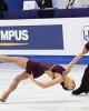 Narumi Takahashi &amp; Mervin Tran (JPN)
