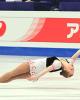 Natasha Purich &amp; Raymond Schultz (CAN)
