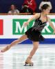 Akiko Suzuki (JPN)