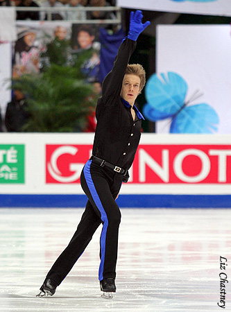 Tomas Verner (CZE)