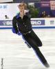 Tomas Verner (CZE)