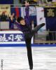 Takahiko Kozuka (JPN)
