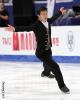 Patrick Chan (CAN)