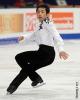 Nobunari Oda (JPN)