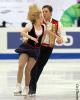 Kirsten Moore-Towers &amp; Dylan Moscovitch (CAN)