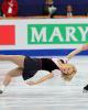 Kirsten Moore-Towers &amp; Dylan Moscovitch (CAN)