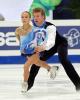 Lubov Iliushechkina &amp; Nodari Maisuradze (RUS)