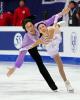 Qing Pang &amp; Jian Tong (CHN)