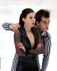 Charlotte Lichtman &amp; Dean Copely (USA)