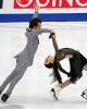 Charlotte Lichtman &amp; Dean Copely (USA)