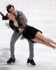 Charlotte Lichtman &amp; Dean Copely (USA)
