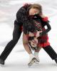 Ksenia Monko &amp; Kirill Khaliavin (RUS)