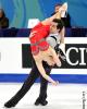 Charlotte Lichtman &amp; Dean Copely (USA)