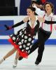 Ksenia Monko &amp; Kirill Khaliavin (RUS)