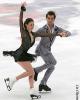 Charlotte Lichtman &amp; Dean Copely (USA)