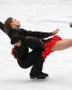 Ksenia Monko &amp; Kirill Khaliavin (RUS)