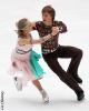 Victoria Sinitsina &amp; Ruslan Zhiganshin (RUS)
