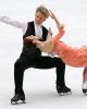 Meryl Davis &amp; Charlie White (USA)