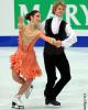 Meryl Davis &amp; Charlie White (USA)