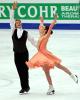 Meryl Davis &amp; Charlie White (USA)