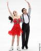 Charlotte Lichtman &amp; Dean Copely (USA)