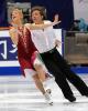 Ekaterina Bobrova &amp; Dmitri Soloviev (RUS)