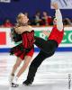Kaitlyn Weaver &amp; Andrew Poje (CAN)