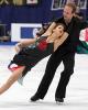 Nora Hoffmann &amp; Maxim Zavozin (HUN)