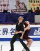 Meryl Davis &amp; Charlie White (USA)