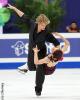 Meryl Davis &amp; Charlie White (USA)