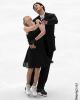 Kaitlyn Weaver &amp; Andrew Poje (CAN)