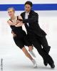 Kaitlyn Weaver &amp; Andrew Poje (CAN)