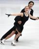 Kaitlyn Weaver &amp; Andrew Poje (CAN)