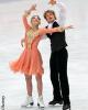 Meryl Davis &amp; Charlie White (USA)