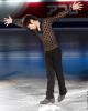 He Zhang (CHN)