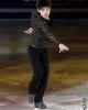 He Zhang (CHN)