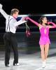 Lubov Iliushechkina &amp; Nodari Maisuradze (RUS)