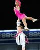 Lubov Iliushechkina &amp; Nodari Maisuradze (RUS)