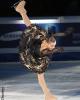 Adelina Sotnikova (RUS)